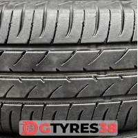 155/65 R14 Toyo NanoEnergy 3 2021 (173T41023)