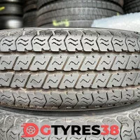 145/80 R12 L.T. Yokohama SUPER VAN 2021 (92T41123)