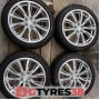 WEDS LEONIS R18 5x114.3 8JJ ET42 (69D40622)  Контрактные (Б/У)   5 
