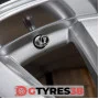 WEDS LEONIS R18 5x114.3 8JJ ET42 (69D40622)  Контрактные (Б/У)   3 