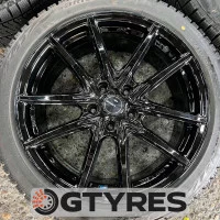 WEDS LEONIS NAVIA 01 NEXT R18 5x114.3 8JJ ET42 (254D41024)