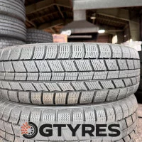 155/65 R13 AUTOBACS NORTHTREK N5 2022 (153T40724)