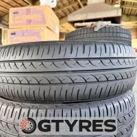 165/60 R15 YOKOHAMA BLUEARTH AE01 2020 (167T40724)