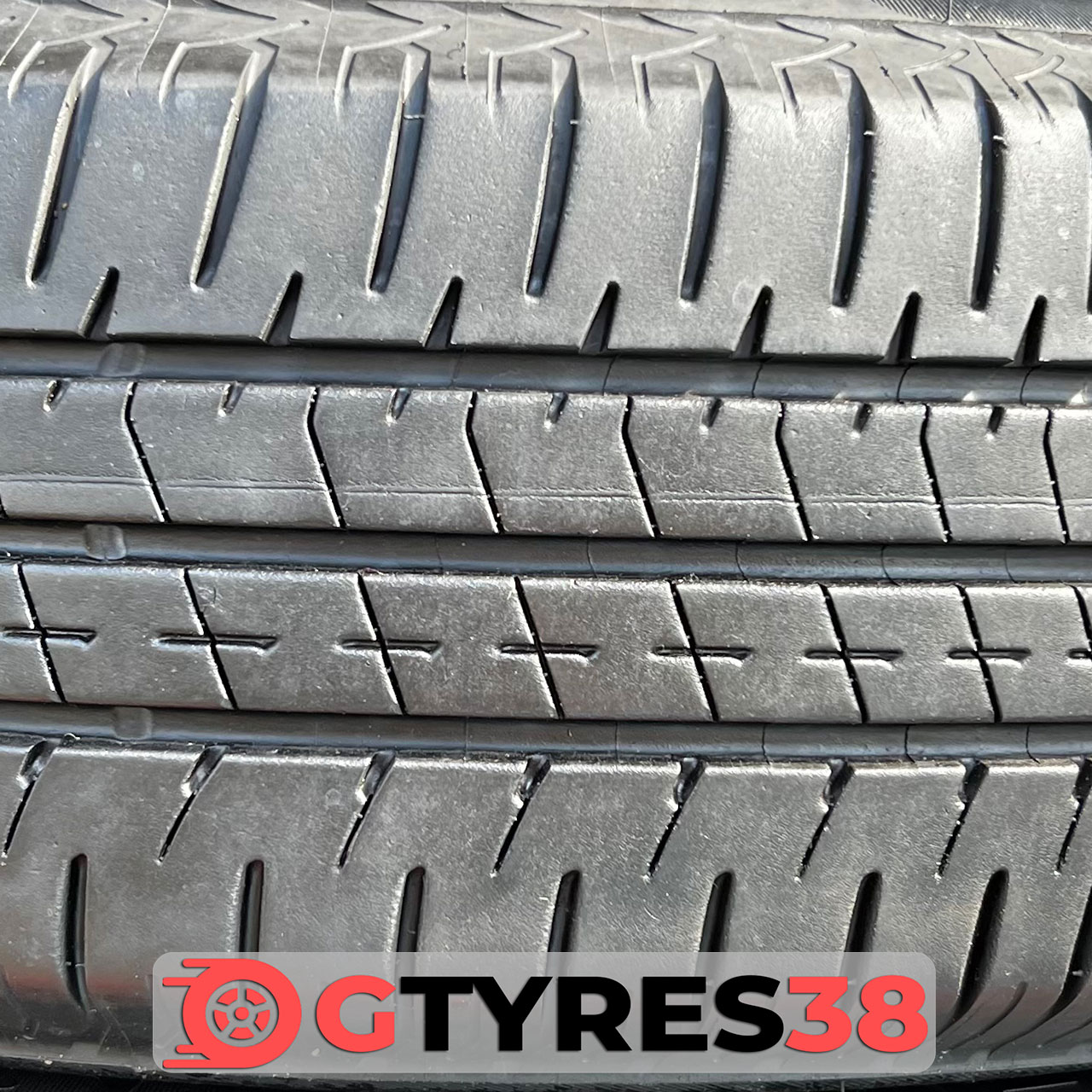 Шины 165/70 R14 Bridgestone Ecopia NH200 C 2023 (121T41023) купить