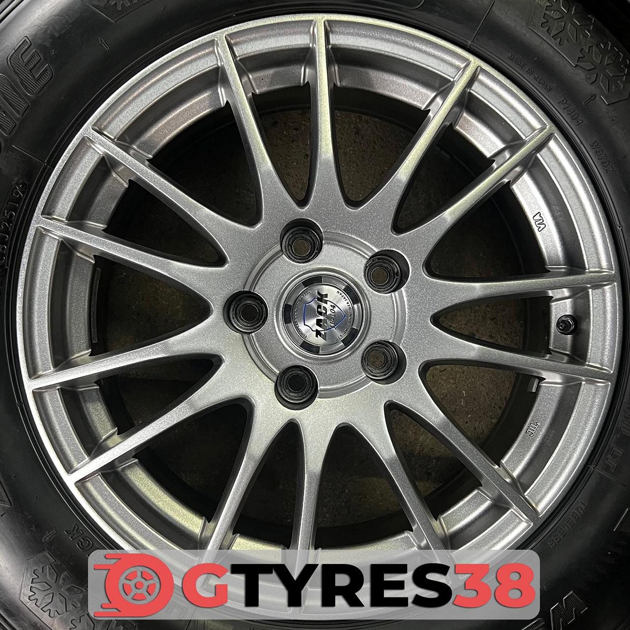 2073a35d21ab11ee893f00d861fdcc