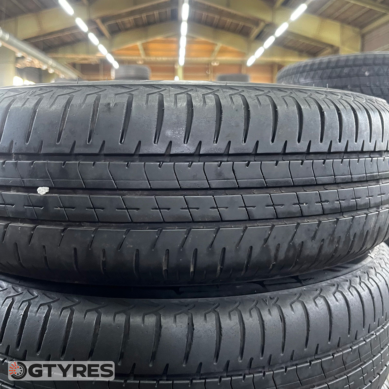 ジ*ン様 BRIDGESTONE ECOPIA NH200155/65 R14 Легковые 155/65 R14 BRIDGESTONE ECOPIA NH200 C 2022 (504T40325