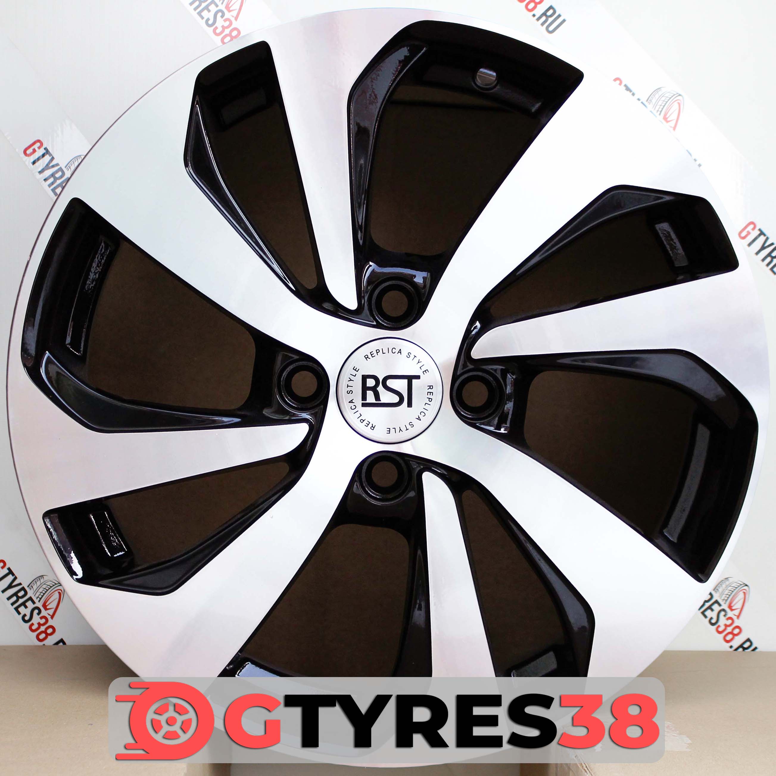 RST 038 диски. Отверстие+(PCD)+на+дисках+Джили+манжаро&.